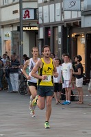 altstadtlauf2017 20170621 203750