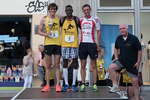 altstadtlauf2017 20170621 203905