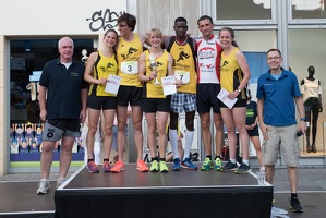 altstadtlauf2017 20170621 203931