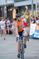 altstadtlauf2017 20170621 204555