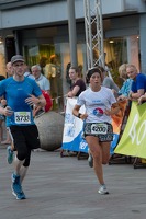 altstadtlauf2017 20170621 204557