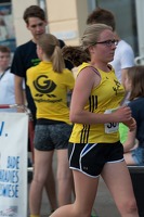 altstadtlauf2017 20170621 204608