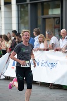 altstadtlauf2017 20170621 204713