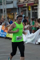 altstadtlauf2017 20170621 204725