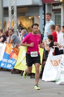 altstadtlauf2017 20170621 204840
