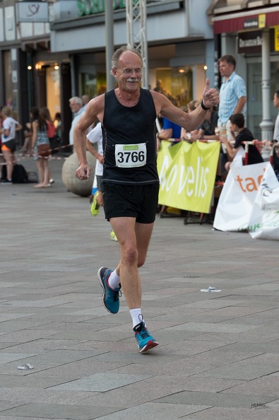 altstadtlauf2017 20170621 204853 - altstadtlauf2017_20170621_204853.jpg altstadtlauf2017_20170621_204853.jpg