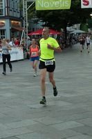 altstadtlauf2017 20170621 205251