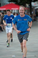 altstadtlauf2017 20170621 205317