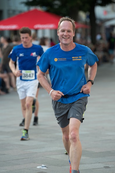 altstadtlauf2017 20170621 205317 - altstadtlauf2017_20170621_205317.jpg altstadtlauf2017_20170621_205317.jpg