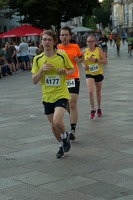 altstadtlauf2017 20170621 205327
