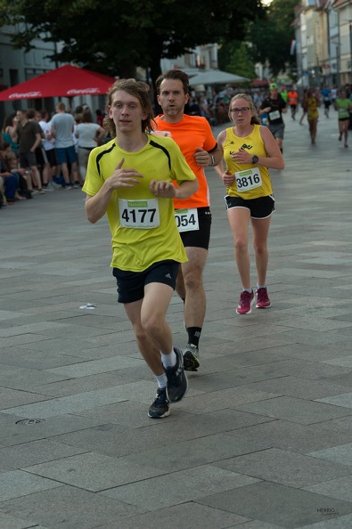 altstadtlauf2017 20170621 205327 - altstadtlauf2017_20170621_205327.jpg altstadtlauf2017_20170621_205327.jpg