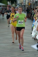 altstadtlauf2017 20170621 205335