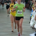 altstadtlauf2017_20170621_205335.jpg