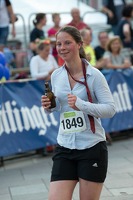 altstadtlauf2017 20170621 205354