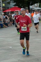 altstadtlauf2017 20170621 205623