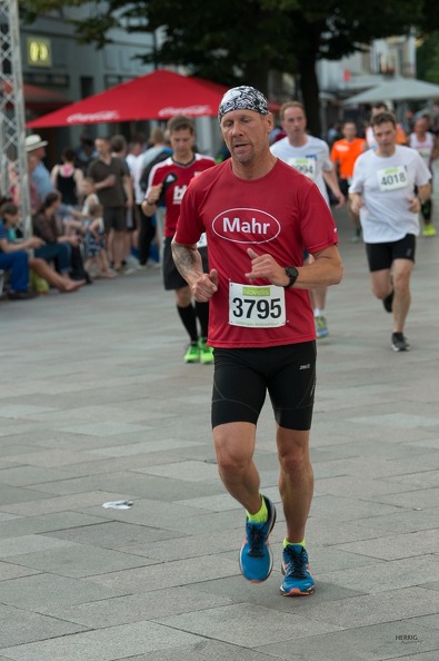 altstadtlauf2017 20170621 205623 - altstadtlauf2017_20170621_205623.jpg altstadtlauf2017_20170621_205623.jpg
