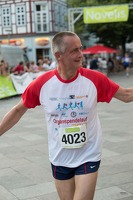 altstadtlauf2017 20170621 205706