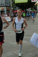 altstadtlauf2017 20170621 205851