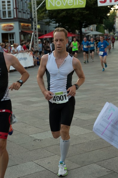 altstadtlauf2017 20170621 205851 - altstadtlauf2017_20170621_205851.jpg altstadtlauf2017_20170621_205851.jpg