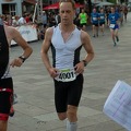altstadtlauf2017_20170621_205851.jpg