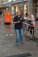 altstadtlauf2017 20170621 210607