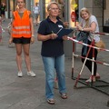 altstadtlauf2017_20170621_210607.jpg