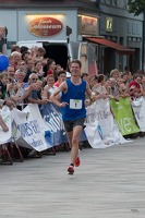altstadtlauf2017 20170621 210649