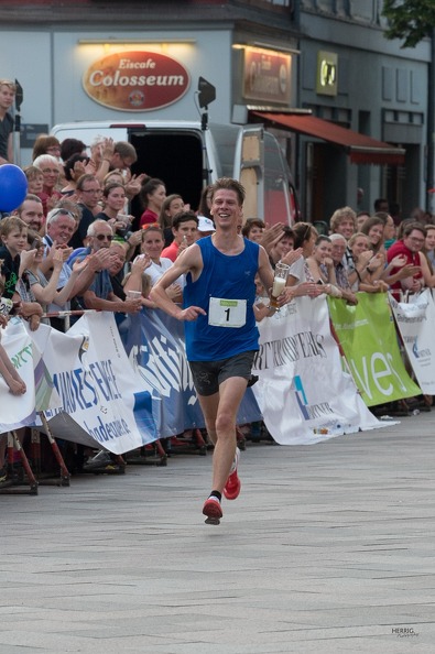 altstadtlauf2017 20170621 210649 - altstadtlauf2017_20170621_210649.jpg altstadtlauf2017_20170621_210649.jpg