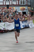altstadtlauf2017 20170621 210651
