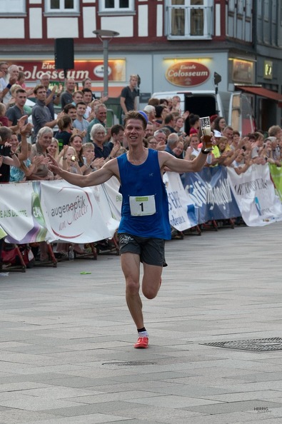 altstadtlauf2017 20170621 210651 - altstadtlauf2017_20170621_210651.jpg altstadtlauf2017_20170621_210651.jpg