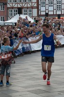 altstadtlauf2017 20170621 210653
