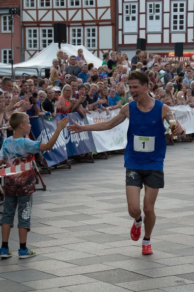 altstadtlauf2017 20170621 210653 - altstadtlauf2017_20170621_210653.jpg altstadtlauf2017_20170621_210653.jpg