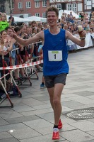 altstadtlauf2017 20170621 210654