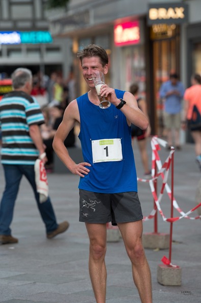 altstadtlauf2017 20170621 210713 - altstadtlauf2017_20170621_210713.jpg altstadtlauf2017_20170621_210713.jpg