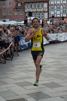altstadtlauf2017 20170621 210823