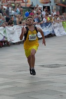 altstadtlauf2017 20170621 210849