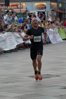 altstadtlauf2017 20170621 211019