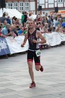 altstadtlauf2017 20170621 211157