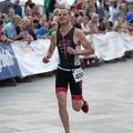 altstadtlauf2017_20170621_211157.jpg