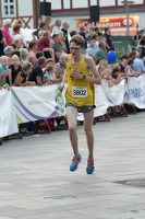 altstadtlauf2017 20170621 211208