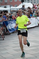 altstadtlauf2017 20170621 211427