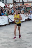 altstadtlauf2017 20170621 211432