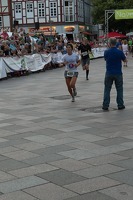 altstadtlauf2017 20170621 211517