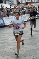 altstadtlauf2017 20170621 211518