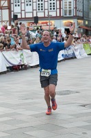 altstadtlauf2017 20170621 211525