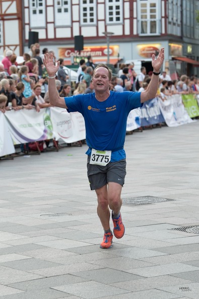 altstadtlauf2017 20170621 211525 - altstadtlauf2017_20170621_211525.jpg altstadtlauf2017_20170621_211525.jpg