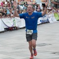 altstadtlauf2017_20170621_211525.jpg