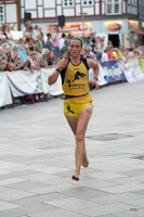 altstadtlauf2017 20170621 211615