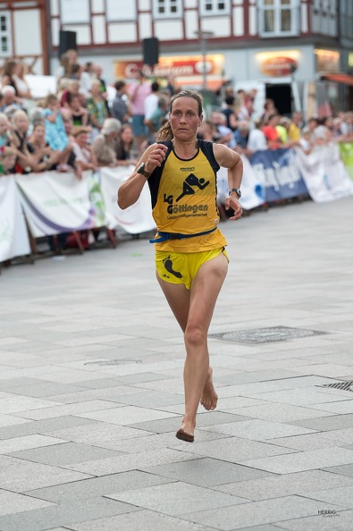 altstadtlauf2017 20170621 211615 - altstadtlauf2017_20170621_211615.jpg altstadtlauf2017_20170621_211615.jpg