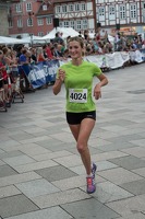 altstadtlauf2017 20170621 211645